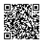 QR Code: http://ut1-webvirt-wiki.daz3d.com/doku.php/public/read_me/index/57275/start