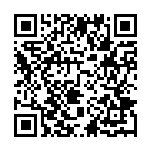 QR Code: http://ut1-webvirt-wiki.daz3d.com/doku.php/public/read_me/index/57277/file_list