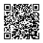 QR Code: http://ut1-webvirt-wiki.daz3d.com/doku.php/public/read_me/index/57277/start