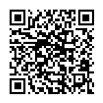 QR Code: http://ut1-webvirt-wiki.daz3d.com/doku.php/public/read_me/index/5728/start