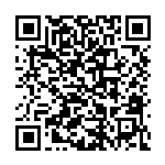 QR Code: http://ut1-webvirt-wiki.daz3d.com/doku.php/public/read_me/index/57281/start