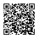 QR Code: http://ut1-webvirt-wiki.daz3d.com/doku.php/public/read_me/index/57283/start