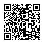 QR Code: http://ut1-webvirt-wiki.daz3d.com/doku.php/public/read_me/index/57289/file_list