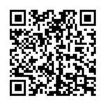 QR Code: http://ut1-webvirt-wiki.daz3d.com/doku.php/public/read_me/index/57289/start