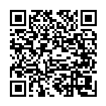 QR Code: http://ut1-webvirt-wiki.daz3d.com/doku.php/public/read_me/index/5729/start