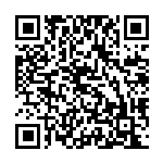 QR Code: http://ut1-webvirt-wiki.daz3d.com/doku.php/public/read_me/index/57291/start