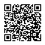 QR Code: http://ut1-webvirt-wiki.daz3d.com/doku.php/public/read_me/index/57295/file_list