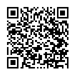 QR Code: http://ut1-webvirt-wiki.daz3d.com/doku.php/public/read_me/index/57297/file_list
