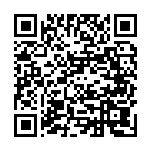 QR Code: http://ut1-webvirt-wiki.daz3d.com/doku.php/public/read_me/index/57297/start