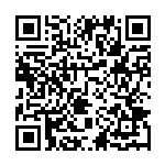 QR Code: http://ut1-webvirt-wiki.daz3d.com/doku.php/public/read_me/index/57299/file_list
