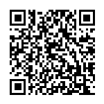 QR Code: http://ut1-webvirt-wiki.daz3d.com/doku.php/public/read_me/index/57299/start