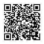 QR Code: http://ut1-webvirt-wiki.daz3d.com/doku.php/public/read_me/index/5730/start