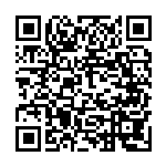QR Code: http://ut1-webvirt-wiki.daz3d.com/doku.php/public/read_me/index/57303/file_list