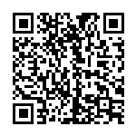 QR Code: http://ut1-webvirt-wiki.daz3d.com/doku.php/public/read_me/index/57303/start