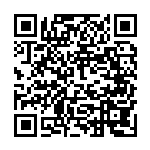 QR Code: http://ut1-webvirt-wiki.daz3d.com/doku.php/public/read_me/index/57307/file_list