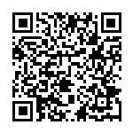 QR Code: http://ut1-webvirt-wiki.daz3d.com/doku.php/public/read_me/index/57309/file_list