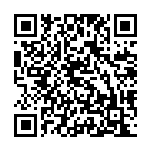 QR Code: http://ut1-webvirt-wiki.daz3d.com/doku.php/public/read_me/index/57309/start