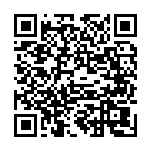 QR Code: http://ut1-webvirt-wiki.daz3d.com/doku.php/public/read_me/index/5731/start
