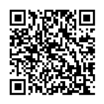 QR Code: http://ut1-webvirt-wiki.daz3d.com/doku.php/public/read_me/index/57311/start