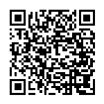 QR Code: http://ut1-webvirt-wiki.daz3d.com/doku.php/public/read_me/index/57313/file_list