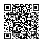 QR Code: http://ut1-webvirt-wiki.daz3d.com/doku.php/public/read_me/index/57317/start
