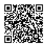 QR Code: http://ut1-webvirt-wiki.daz3d.com/doku.php/public/read_me/index/57319/start