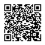 QR Code: http://ut1-webvirt-wiki.daz3d.com/doku.php/public/read_me/index/5732/start