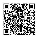 QR Code: http://ut1-webvirt-wiki.daz3d.com/doku.php/public/read_me/index/57321/file_list