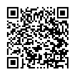 QR Code: http://ut1-webvirt-wiki.daz3d.com/doku.php/public/read_me/index/57325/file_list