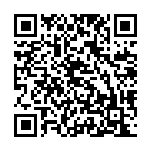 QR Code: http://ut1-webvirt-wiki.daz3d.com/doku.php/public/read_me/index/57325/start