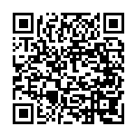 QR Code: http://ut1-webvirt-wiki.daz3d.com/doku.php/public/read_me/index/57327/file_list