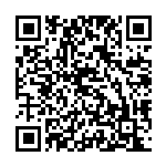 QR Code: http://ut1-webvirt-wiki.daz3d.com/doku.php/public/read_me/index/57327/start