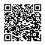 QR Code: http://ut1-webvirt-wiki.daz3d.com/doku.php/public/read_me/index/5733/start