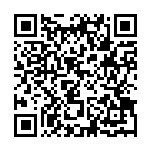 QR Code: http://ut1-webvirt-wiki.daz3d.com/doku.php/public/read_me/index/57333/start