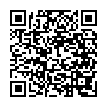 QR Code: http://ut1-webvirt-wiki.daz3d.com/doku.php/public/read_me/index/57335/file_list