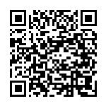 QR Code: http://ut1-webvirt-wiki.daz3d.com/doku.php/public/read_me/index/57335/start