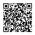 QR Code: http://ut1-webvirt-wiki.daz3d.com/doku.php/public/read_me/index/57339/file_list