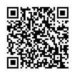 QR Code: http://ut1-webvirt-wiki.daz3d.com/doku.php/public/read_me/index/57339/start