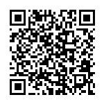 QR Code: http://ut1-webvirt-wiki.daz3d.com/doku.php/public/read_me/index/5734/file_list