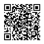 QR Code: http://ut1-webvirt-wiki.daz3d.com/doku.php/public/read_me/index/57341/file_list