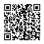 QR Code: http://ut1-webvirt-wiki.daz3d.com/doku.php/public/read_me/index/57341/start