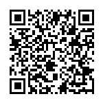 QR Code: http://ut1-webvirt-wiki.daz3d.com/doku.php/public/read_me/index/57343/file_list