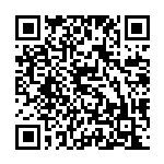 QR Code: http://ut1-webvirt-wiki.daz3d.com/doku.php/public/read_me/index/57343/start