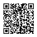QR Code: http://ut1-webvirt-wiki.daz3d.com/doku.php/public/read_me/index/57349/start