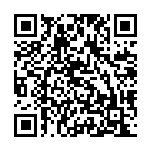 QR Code: http://ut1-webvirt-wiki.daz3d.com/doku.php/public/read_me/index/57351/start