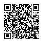 QR Code: http://ut1-webvirt-wiki.daz3d.com/doku.php/public/read_me/index/57353/start