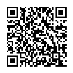 QR Code: http://ut1-webvirt-wiki.daz3d.com/doku.php/public/read_me/index/57357/start
