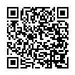 QR Code: http://ut1-webvirt-wiki.daz3d.com/doku.php/public/read_me/index/57359/file_list