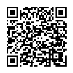 QR Code: http://ut1-webvirt-wiki.daz3d.com/doku.php/public/read_me/index/57359/start