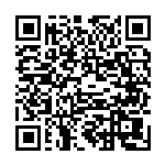 QR Code: http://ut1-webvirt-wiki.daz3d.com/doku.php/public/read_me/index/5736/start